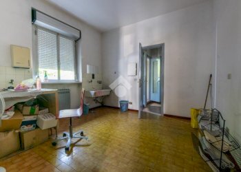 Independent house Via achille grandi, Casale Monferrato - photo 34