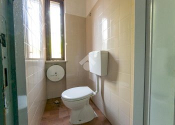 Independent house Via achille grandi, Casale Monferrato - photo 35