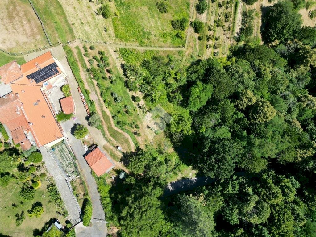 Terreno agricolo Via Castagnotta, Costigliole Saluzzo - foto 1