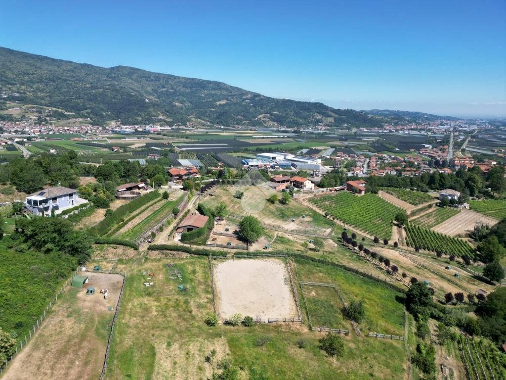 Terreno agricolo Via Castagnotta, Costigliole Saluzzo - foto 2