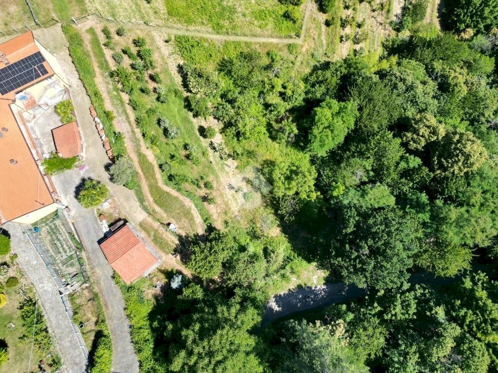 Terreno agricolo Via Castagnotta, Costigliole Saluzzo - foto 3