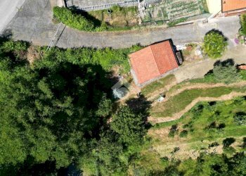 Terreno agricolo Via Castagnotta, Costigliole Saluzzo - foto 5