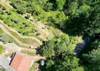 Terreno agricolo Via Castagnotta, Costigliole Saluzzo - foto 6
