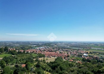 Terreno agricolo Via Castagnotta, Costigliole Saluzzo - foto 7