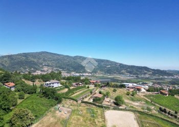 Terreno agricolo Via Castagnotta, Costigliole Saluzzo - foto 9