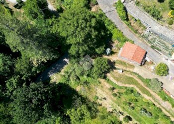 Terreno agricolo Via Castagnotta, Costigliole Saluzzo - foto 10