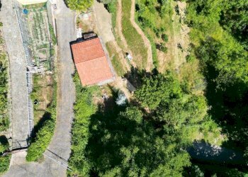 Terreno agricolo Via Castagnotta, Costigliole Saluzzo - foto 13