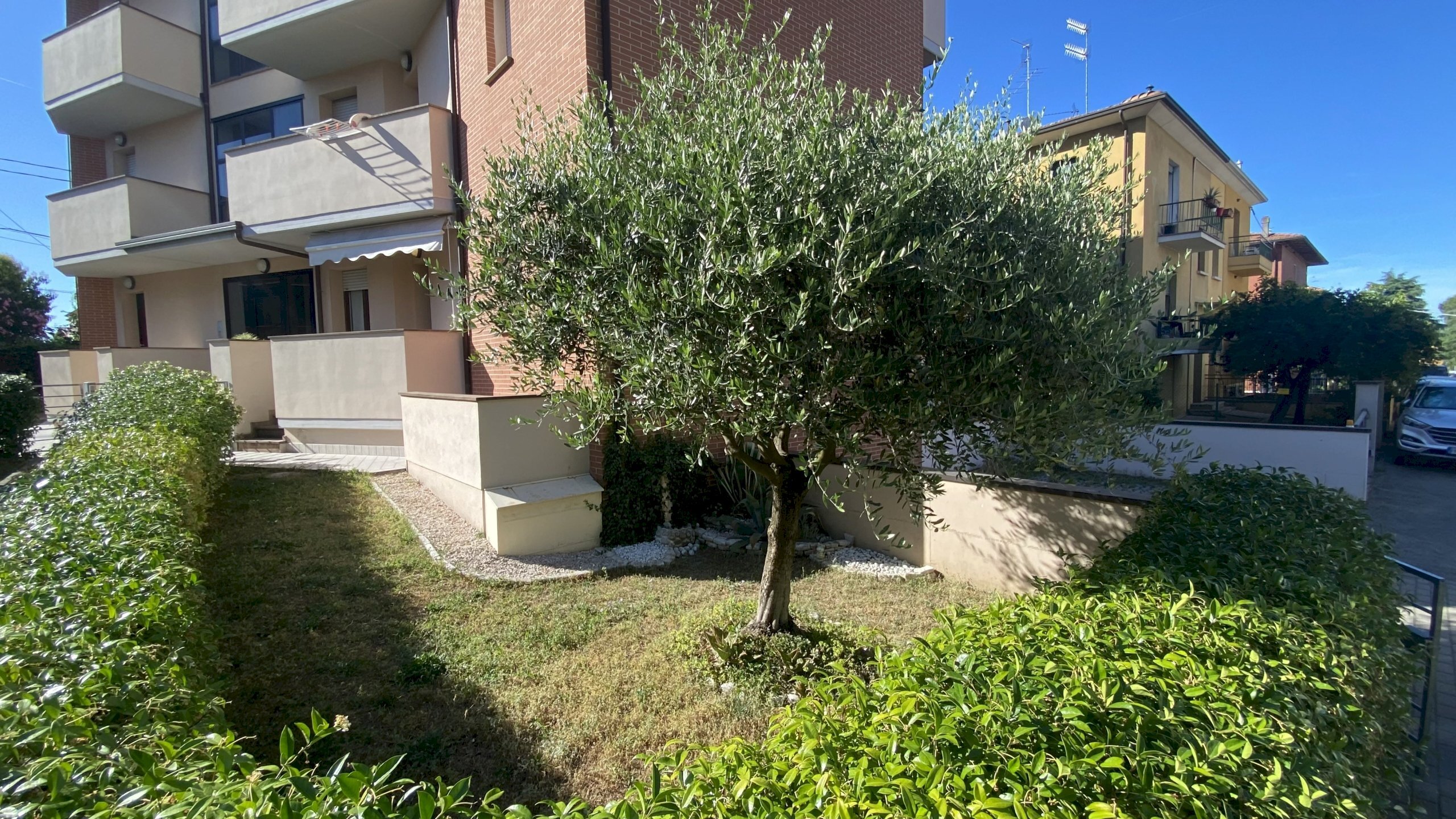 Bilocale Imola - foto 1
