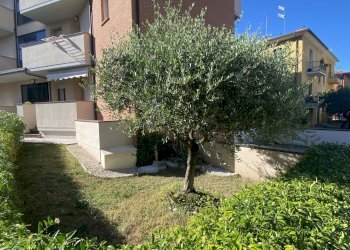 Bilocale Imola - foto 1