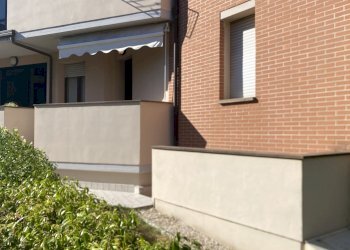 Bilocale Imola - foto 2