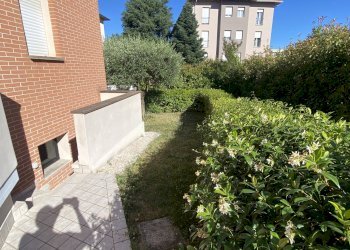 Bilocale Imola - foto 4
