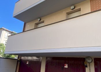 Bilocale Imola - foto 5