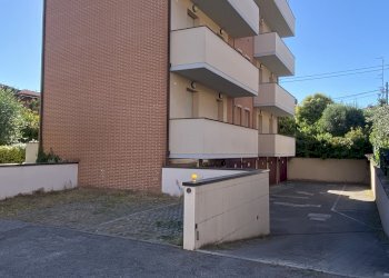 Bilocale Imola - foto 6