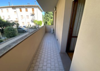 Bilocale Imola - foto 12