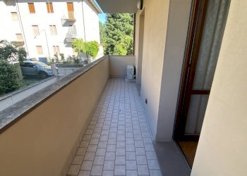 Bilocale Imola - foto 15