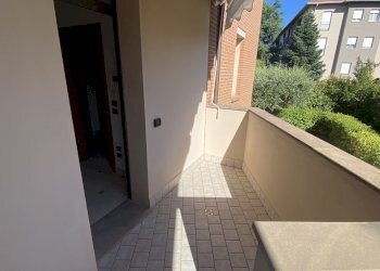 Bilocale Imola - foto 18
