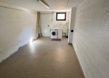 Bilocale Imola - foto 19