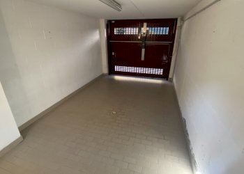 Bilocale Imola - foto 20
