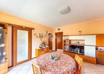 Trilocale Via C. Colombo, Rescaldina - foto 4