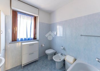 Trilocale Via C. Colombo, Rescaldina - foto 18