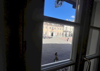 Quadrilocale Via De Tiller, 3, Aosta - foto 3