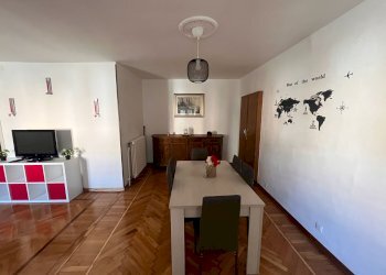 Quadrilocale Via De Tiller, 3, Aosta - foto 5