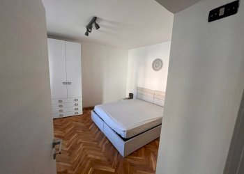 Quadrilocale Via De Tiller, 3, Aosta - foto 7