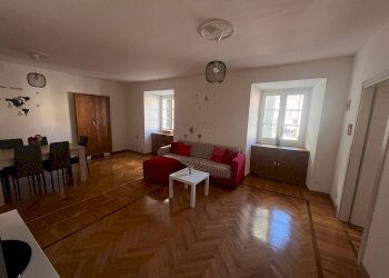 Quadrilocale Via De Tiller, 3, Aosta - foto 4
