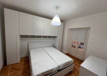 Quadrilocale Via De Tiller, 3, Aosta - foto 10
