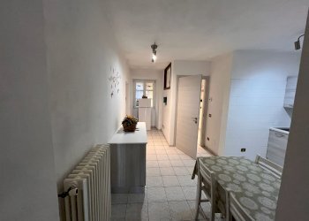 Quadrilocale Via De Tiller, 3, Aosta - foto 12