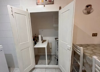 Quadrilocale Via De Tiller, 3, Aosta - foto 15