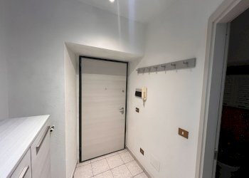 Quadrilocale Via De Tiller, 3, Aosta - foto 1