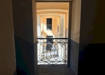 Quadrilocale Via De Tiller, 3, Aosta - foto 17