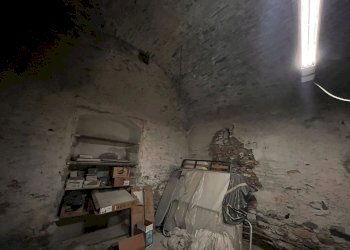 Quadrilocale Via De Tiller, 3, Aosta - foto 18