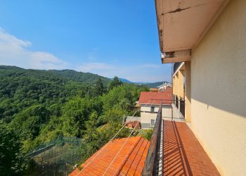 Stable - Palace Via Roma, 3, Montaldo di Mondovì - photo 23