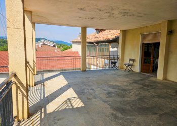 Stable - Palace Via Roma, 3, Montaldo di Mondovì - photo 19