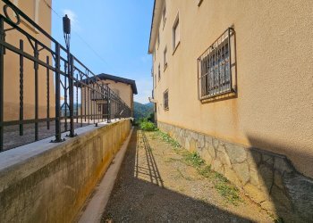 Stable - Palace Via Roma, 3, Montaldo di Mondovì - photo 37