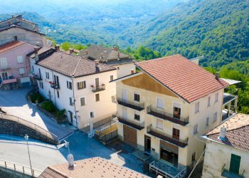 Stable - Palace Via Roma, 3, Montaldo di Mondovì - photo 4