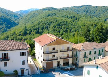 Stable - Palace Via Roma, 3, Montaldo di Mondovì - photo 2