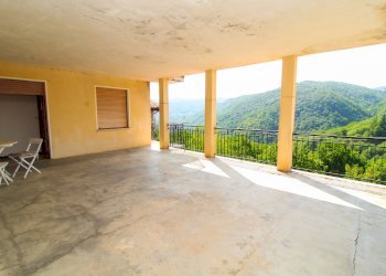 Stable - Palace Via Roma, 3, Montaldo di Mondovì - photo 20