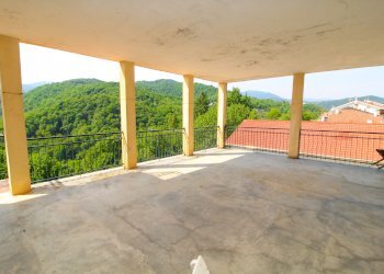 Stable - Palace Via Roma, 3, Montaldo di Mondovì - photo 18