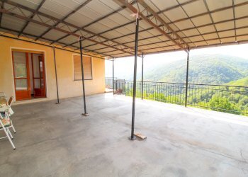 Stable - Palace Via Roma, 3, Montaldo di Mondovì - photo 25