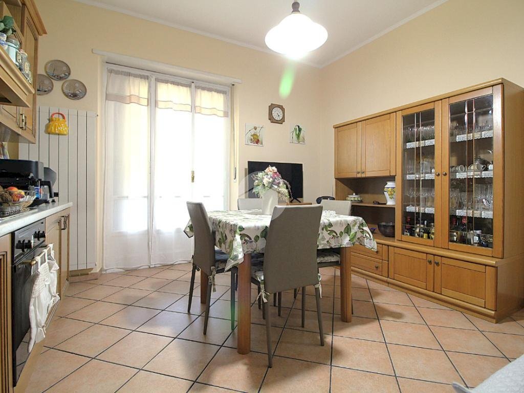 Bilocale Via Montesanto, Brandizzo - foto 2