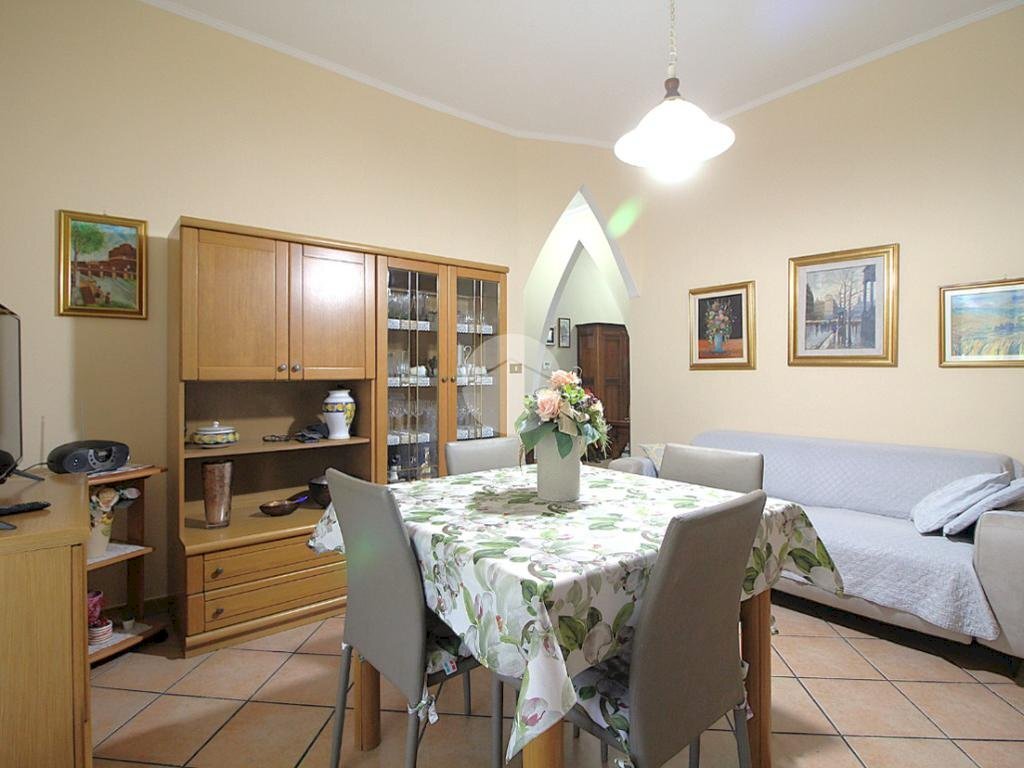 Bilocale Via Montesanto, Brandizzo - foto 3