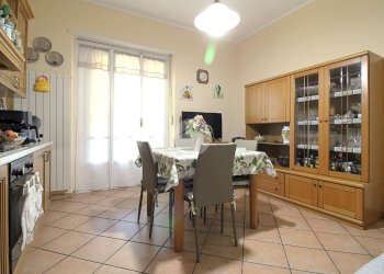 Bilocale Via Montesanto, Brandizzo - foto 2
