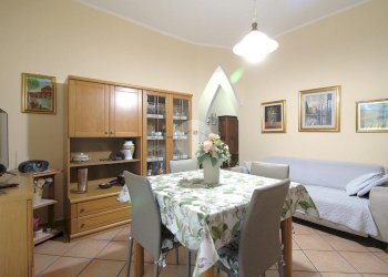 Bilocale Via Montesanto, Brandizzo - foto 3