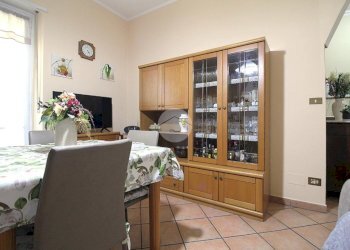 Bilocale Via Montesanto, Brandizzo - foto 4