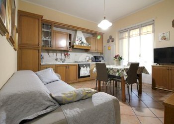 Bilocale Via Montesanto, Brandizzo - foto 5