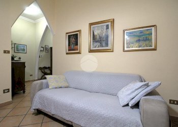 Bilocale Via Montesanto, Brandizzo - foto 6