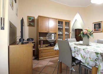 Bilocale Via Montesanto, Brandizzo - foto 7